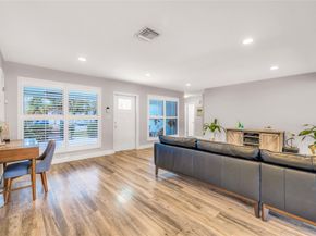 1112 Tangelo Isle, Fort Lauderdale FL 33315