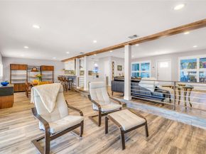 1112 Tangelo Isle, Fort Lauderdale FL 33315