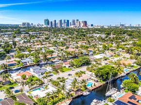 1112 Tangelo Isle, Fort Lauderdale FL 33315