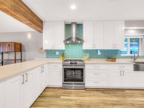 1112 Tangelo Isle, Fort Lauderdale FL 33315