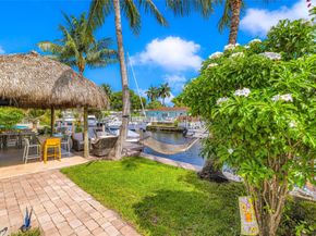 1112 Tangelo Isle, Fort Lauderdale FL 33315