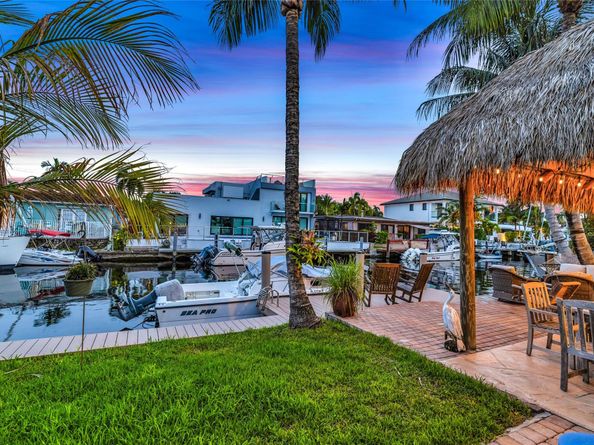 1112 Tangelo Isle, Fort Lauderdale FL 33315