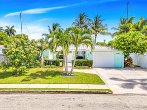 1112 Tangelo Isle, Fort Lauderdale FL 33315