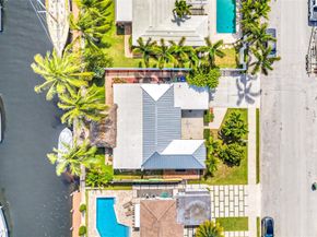 1112 Tangelo Isle, Fort Lauderdale FL 33315