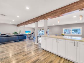 1112 Tangelo Isle, Fort Lauderdale FL 33315