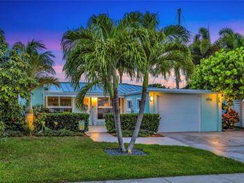 1112 Tangelo Isle