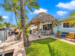 1112 Tangelo Isle, Fort Lauderdale FL 33315