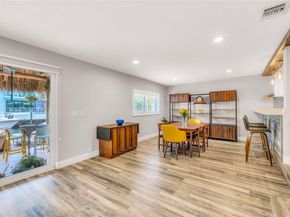 1112 Tangelo Isle, Fort Lauderdale FL 33315