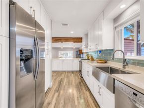 1112 Tangelo Isle, Fort Lauderdale FL 33315