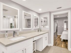 1112 Tangelo Isle, Fort Lauderdale FL 33315