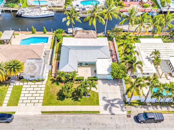 1112 Tangelo Isle, Fort Lauderdale FL 33315