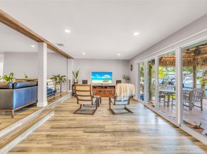 1112 Tangelo Isle, Fort Lauderdale FL 33315