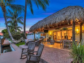 1112 Tangelo Isle, Fort Lauderdale FL 33315