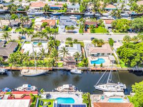 1112 Tangelo Isle, Fort Lauderdale FL 33315
