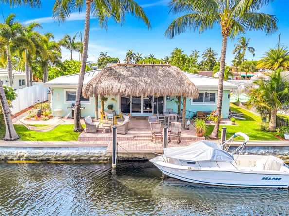 1112 Tangelo Isle, Fort Lauderdale FL 33315