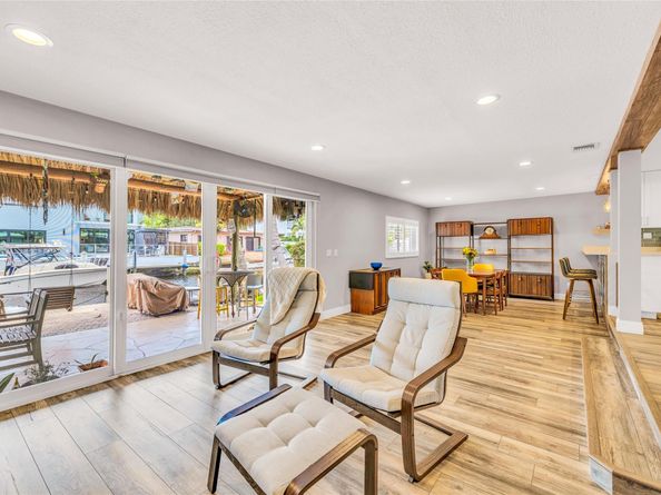 1112 Tangelo Isle, Fort Lauderdale FL 33315