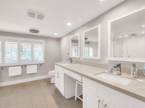 1112 Tangelo Isle, Fort Lauderdale FL 33315