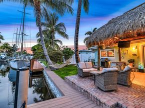 1112 Tangelo Isle, Fort Lauderdale FL 33315