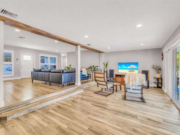 1112 Tangelo Isle, Fort Lauderdale FL 33315