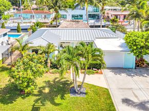 1112 Tangelo Isle, Fort Lauderdale FL 33315