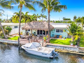 1112 Tangelo Isle, Fort Lauderdale FL 33315