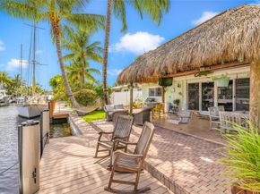 1112 Tangelo Isle, Fort Lauderdale FL 33315