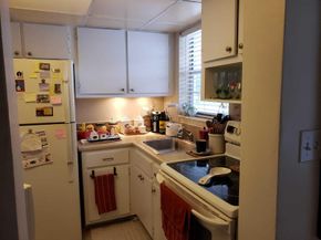201 S Golf Boulevard 2002, Pompano Beach FL 33064