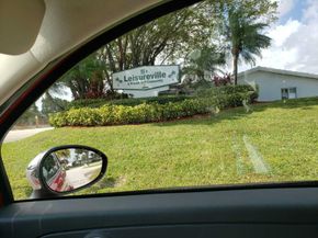 201 S Golf Boulevard 2002, Pompano Beach FL 33064