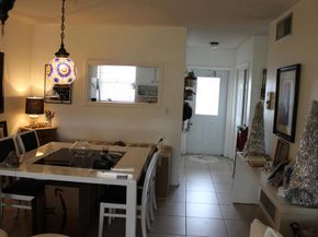 201 S Golf Boulevard 2002, Pompano Beach FL 33064