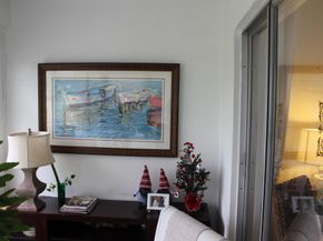 201 S Golf Boulevard 2002, Pompano Beach FL 33064