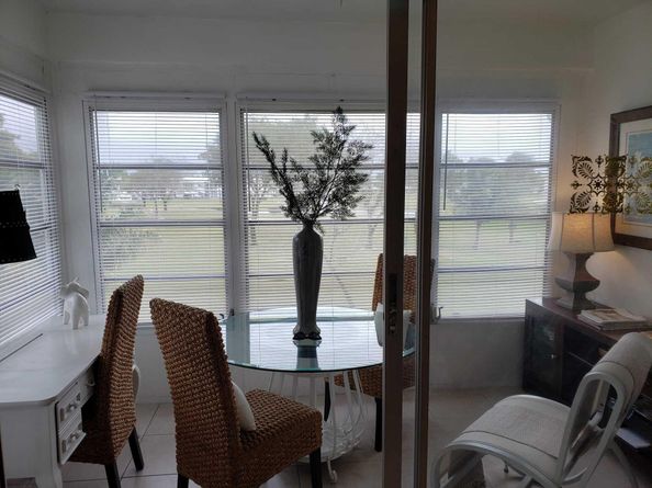 201 S Golf Boulevard 2002, Pompano Beach FL 33064