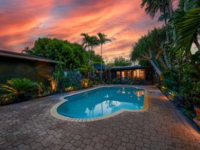 1212 NE 17th Avenue, Fort Lauderdale FL 33304