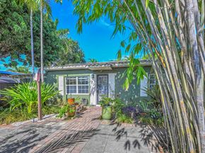 1212 NE 17th Avenue, Fort Lauderdale FL 33304