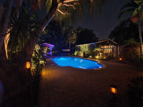 1212 NE 17th Avenue, Fort Lauderdale FL 33304