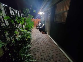 1212 NE 17th Avenue, Fort Lauderdale FL 33304