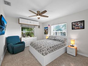 1212 NE 17th Avenue, Fort Lauderdale FL 33304