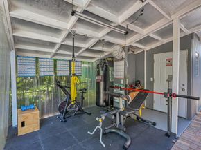 1212 NE 17th Avenue, Fort Lauderdale FL 33304