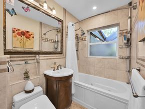 1212 NE 17th Avenue, Fort Lauderdale FL 33304