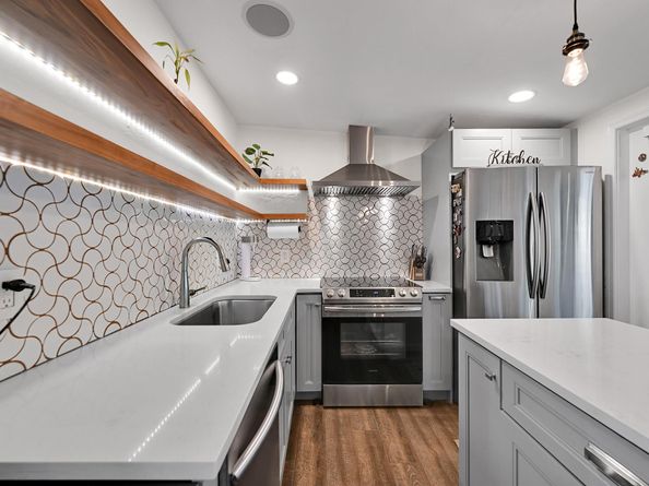 1212 NE 17th Avenue, Fort Lauderdale FL 33304