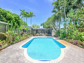 1212 NE 17th Avenue, Fort Lauderdale FL 33304