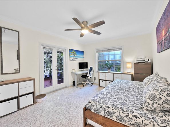 1212 NE 17th Avenue, Fort Lauderdale FL 33304