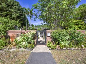 1212 NE 17th Avenue, Fort Lauderdale FL 33304