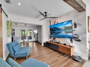 1212 NE 17th Avenue, Fort Lauderdale FL 33304