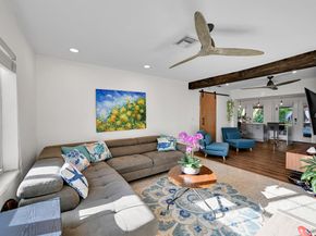 1212 NE 17th Avenue, Fort Lauderdale FL 33304
