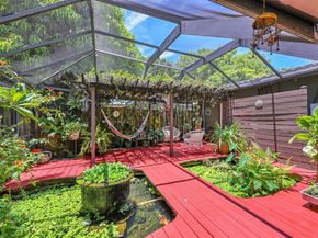 1212 NE 17th Avenue, Fort Lauderdale FL 33304