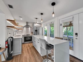 1212 NE 17th Avenue, Fort Lauderdale FL 33304