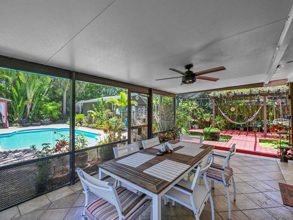 1212 NE 17th Avenue, Fort Lauderdale FL 33304