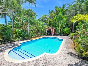 1212 NE 17th Avenue, Fort Lauderdale FL 33304