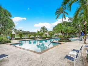 6357 Graycliff Drive C, Boca Raton FL 33496