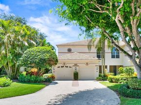 6357 Graycliff Drive C, Boca Raton FL 33496